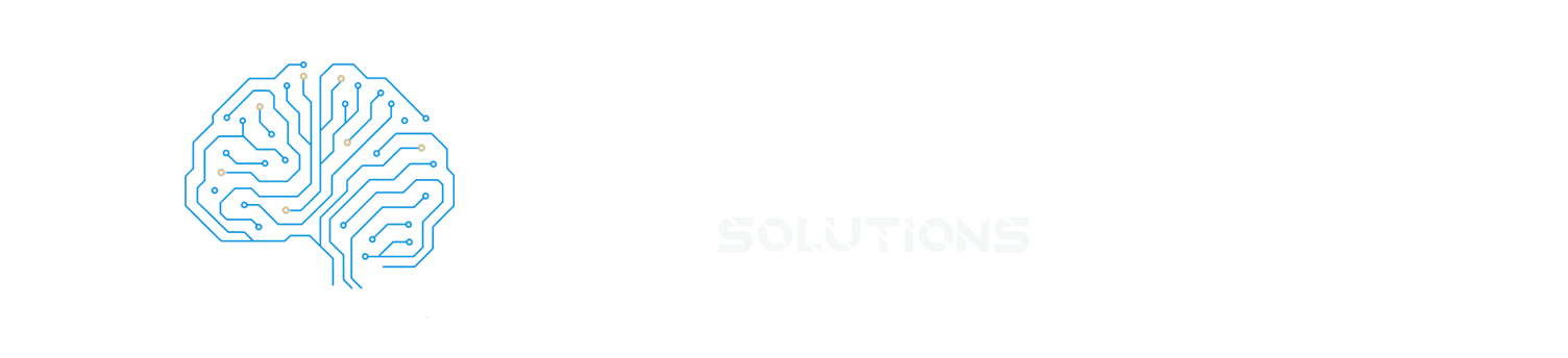 Quantum Think Solutions Logo