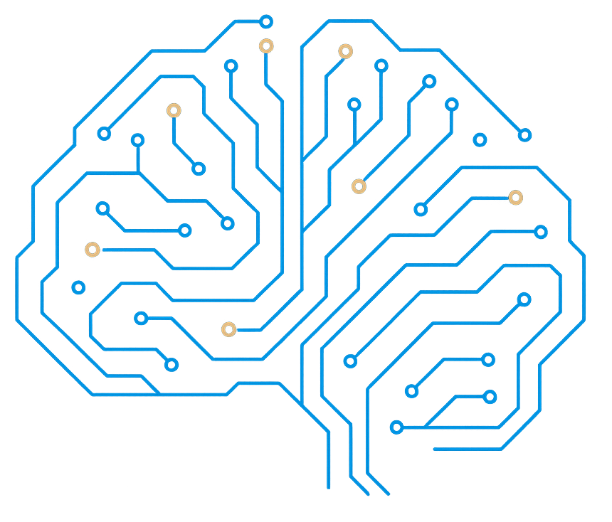 Quantum Think Solutions